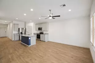 1279 Thornbird Trl, Sealy, TX 77474 - Photo 11
