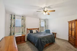 1279 Thornbird Trl, Sealy, TX 77474 - Photo 25