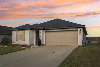 1279 Thornbird Trail, Sealy, TX 77474 - Photo 43