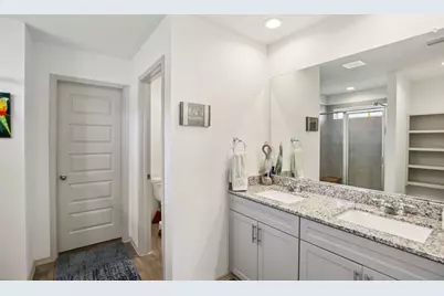 1279 Thornbird Trail, Sealy, TX 77474 - Photo 27