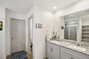 1279 Thornbird Trl, Sealy, TX 77474 - Photo 27