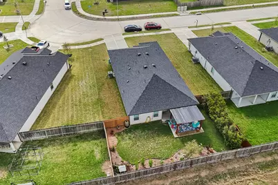 1279 Thornbird Trail, Sealy, TX 77474 - Photo 43