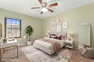 16926 Scenic Lakes Way, Houston, TX 77095 - Photo 27
