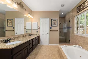 16926 Scenic Lakes Way, Houston, TX 77095 - Photo 21