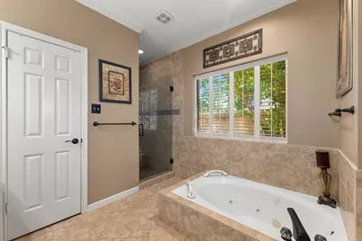 16926 Scenic Lakes Way, Houston, TX 77095 - Photo 21