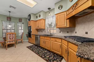 16926 Scenic Lakes Way, Houston, TX 77095 - Photo 17