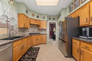 16926 Scenic Lakes Way, Houston, TX 77095 - Photo 15