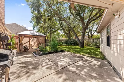 16926 Scenic Lakes Way, Houston, TX 77095 - Photo 31