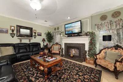 16926 Scenic Lakes Way, Houston, TX 77095 - Photo 11