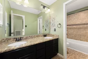 16926 Scenic Lakes Way, Houston, TX 77095 - Photo 29