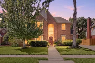 16926 Scenic Lakes Way, Houston, TX 77095 - Photo 1