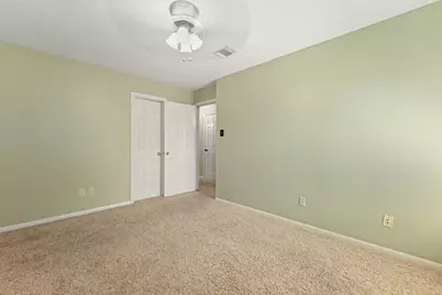 16926 Scenic Lakes Way, Houston, TX 77095 - Photo 27