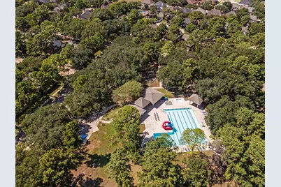 16926 Scenic Lakes Way, Houston, TX 77095 - Photo 35