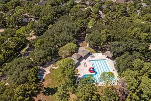 16926 Scenic Lakes Way, Houston, TX 77095 - Photo 35