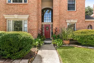 16926 Scenic Lakes Way, Houston, TX 77095 - Photo 3
