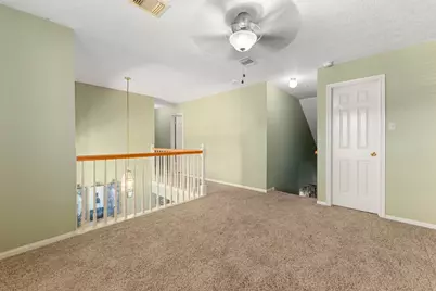 16926 Scenic Lakes Way, Houston, TX 77095 - Photo 23