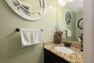 16926 Scenic Lakes Way, Houston, TX 77095 - Photo 9