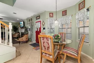 16926 Scenic Lakes Way, Houston, TX 77095 - Photo 13
