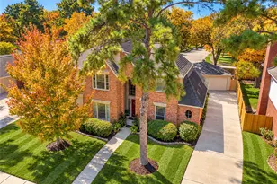 16926 Scenic Lakes Way, Houston, TX 77095 - Photo 3