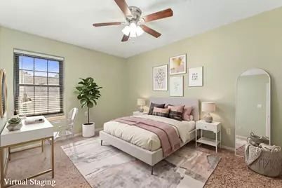 16926 Scenic Lakes Way, Houston, TX 77095 - Photo 23