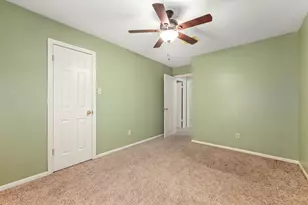 16926 Scenic Lakes Way, Houston, TX 77095 - Photo 31