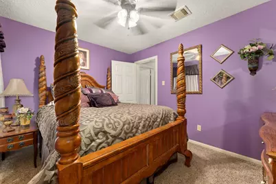 16926 Scenic Lakes Way, Houston, TX 77095 - Photo 25