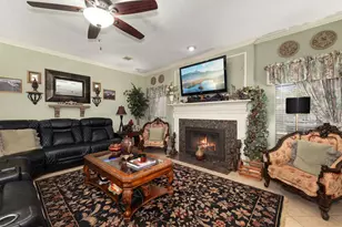 16926 Scenic Lakes Way, Houston, TX 77095 - Photo 11