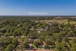 16926 Scenic Lakes Way, Houston, TX 77095 - Photo 41