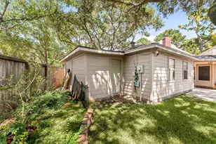 16926 Scenic Lakes Way, Houston, TX 77095 - Photo 35