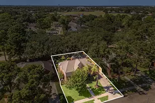 16926 Scenic Lakes Way, Houston, TX 77095 - Photo 39