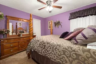 16926 Scenic Lakes Way, Houston, TX 77095 - Photo 21