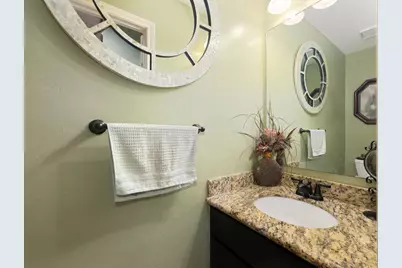 16926 Scenic Lakes Way, Houston, TX 77095 - Photo 9