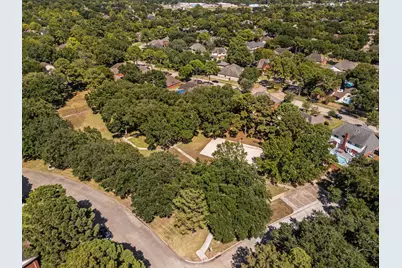 16926 Scenic Lakes Way, Houston, TX 77095 - Photo 43