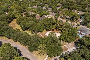 16926 Scenic Lakes Way, Houston, TX 77095 - Photo 43