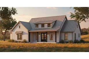 17 Ale Ct, Fredericksburg, TX 78624 - Photo 1