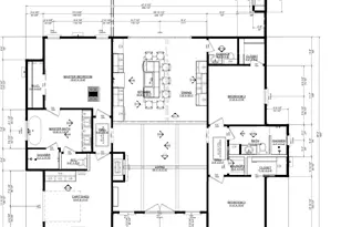 17 Ale Ct, Fredericksburg, TX 78624 - Photo 3