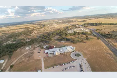 17 Ale Court, Fredericksburg, TX 78624 - Photo 5