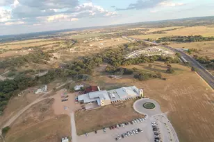 17 Ale Ct, Fredericksburg, TX 78624 - Photo 5