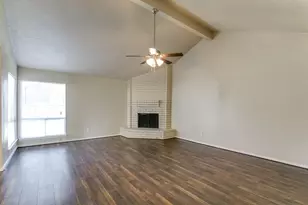 18822 Twigsworth Ln, Humble, TX 77346 - Photo 7