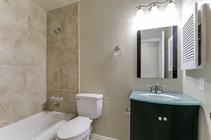 18822 Twigsworth Ln, Humble, TX 77346 - Photo 13