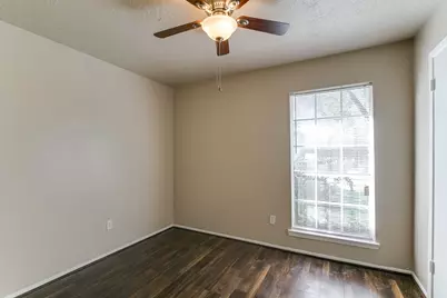 18822 Twigsworth Lane, Humble, TX 77346 - Photo 11