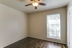 18822 Twigsworth Ln, Humble, TX 77346 - Photo 11