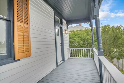 614 11th Street, Galveston, TX 77550 - Photo 41