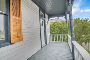 614 11th St, Galveston, TX 77550 - Photo 41