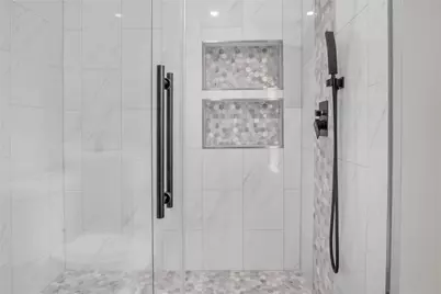 614 11th Street, Galveston, TX 77550 - Photo 21