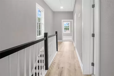 614 11th Street, Galveston, TX 77550 - Photo 29