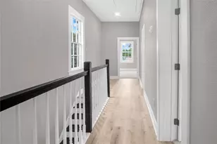 614 11th St, Galveston, TX 77550 - Photo 29