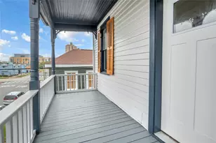 614 11th St, Galveston, TX 77550 - Photo 31