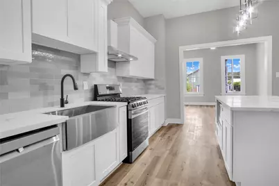 614 11th Street, Galveston, TX 77550 - Photo 15