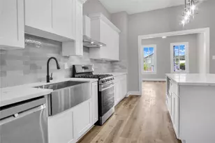 614 11th St, Galveston, TX 77550 - Photo 15